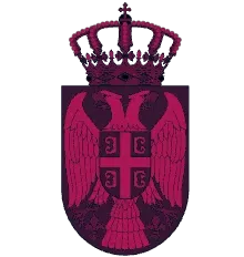 UIS