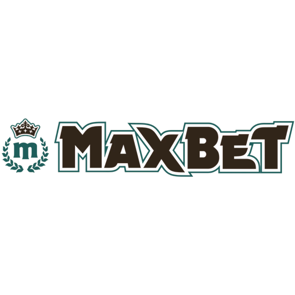 MaxBet logo